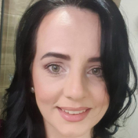 Natália Dillio Ferin