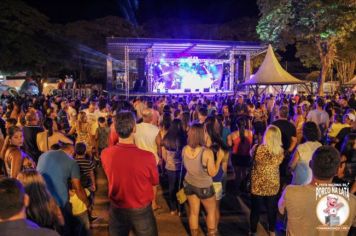 Foto - 7ª Edição da Festa Nacional do Porco na Lata