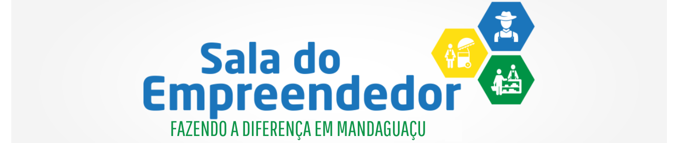 SALA DO EMPREENDEDOR