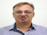 Ivan Andreo Sgobero 