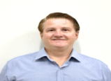 Diogene Eduardo Sgobero