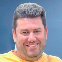 Vagner Gonzaga Galvani