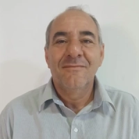 Claudair Grossi