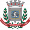 Decretos Municipais