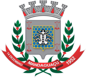 Prefeitura Municipal  de Mandaguaçu