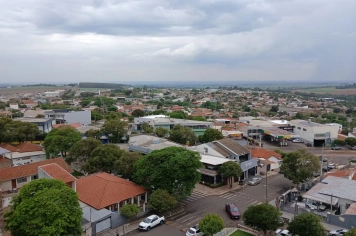 Planejamento é senha para associar crescimento com qualidade de vida