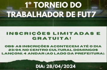 COMEMORAÇÃO