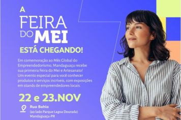 OPORTUNIDADE