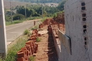 AMPLIAÇÃO
