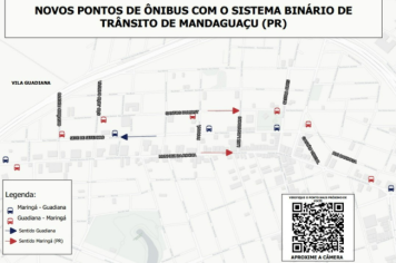ÔNIBUS