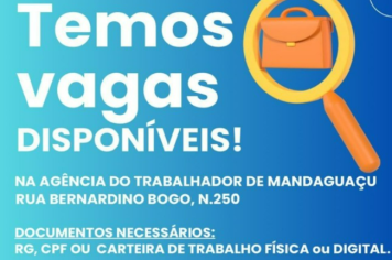 UTILIDADE PÚBLICA