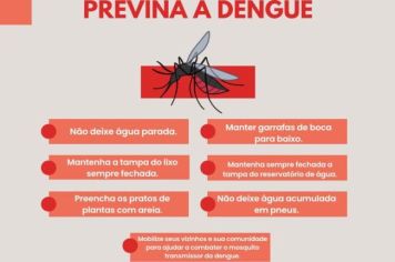 DENGUE