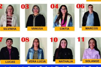 SOCIAL