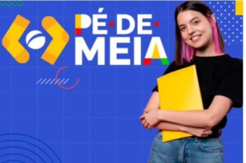 SOCIAL