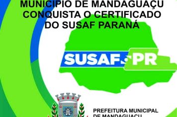 CONQUISTA