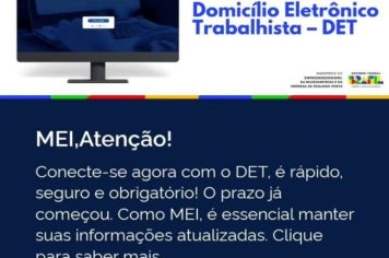 ESCLARECIMENTO