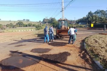 SECRETARIA DE OBRA