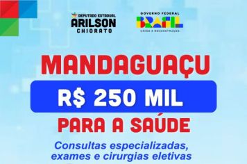 RECURSOS