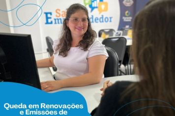 EMPREENDEDORISMO