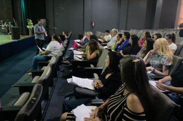EVENTO