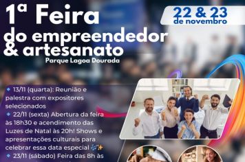 PARTICIPE!