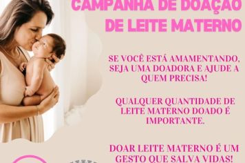 ALEITAMENTO