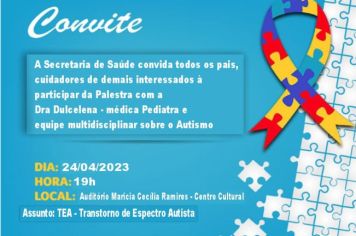 CONVITE