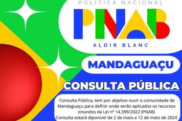 RESPONDA O FORMULÁRIO