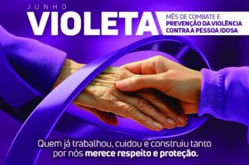 CAMPANHA