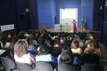 SECRETARIA DE EDUCAÇÃO