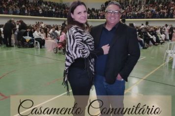 SOCIAL