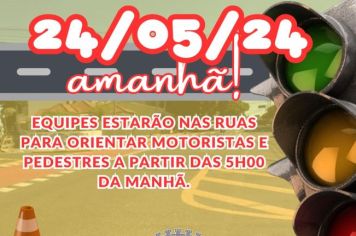 EQUIPE DE SUPORTE