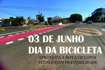 COMEMORAÇÃO