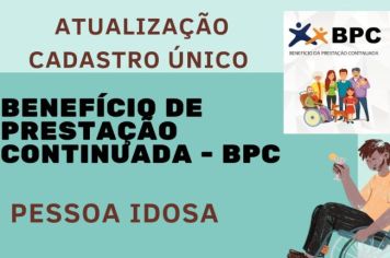 UTILIDADE PÚBLICA