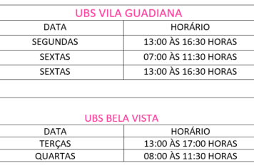 CAMPANHA OUTUBRO ROSA