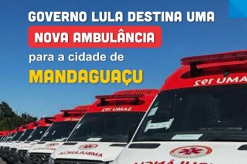 AQUISIÇÃO