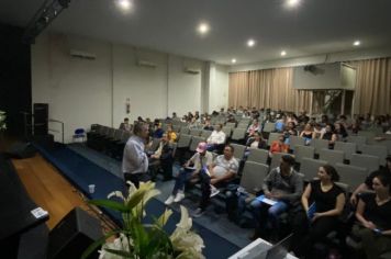 SALA DO EMPREENDEDOR