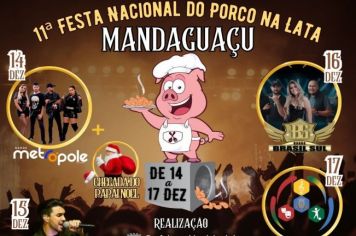 FESTIVIDADES