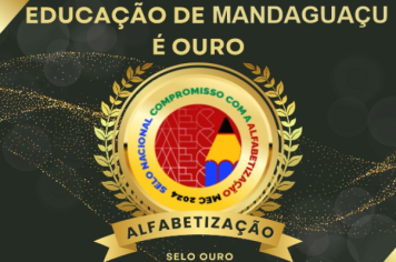 RECONHECIMENTO