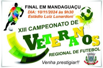 FINAL