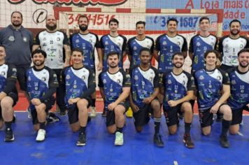 JOGOS ABERTOS DO PARANÁ