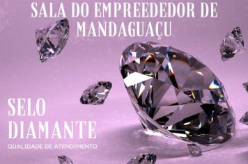 CONQUISTA