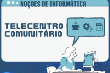 TELECENTRO