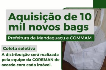 CONQUISTA