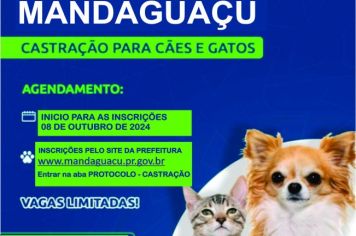 CONTROLE