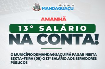 SERVIDOR MUNICIPAL