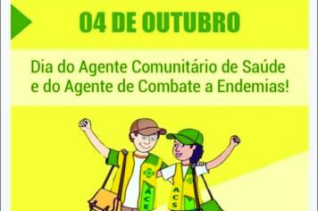 Saúde faz campanha contra a dengue