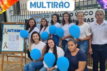 SOCIAL