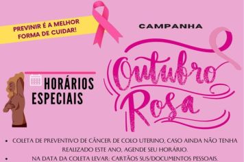 COMUNICADO IMPORTANTE