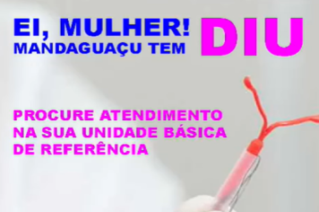 LIBERAÇÃO